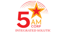 chennaiseocompany